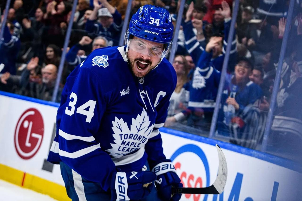 پردرآمدترین ورزشکاران المپیک زمستانی 2026 2