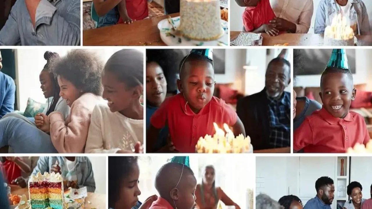 بهترین سایت ها برای میزبانی و‌ اپلود عکس؛ 10 سایت ذخیره عکس آنلاین