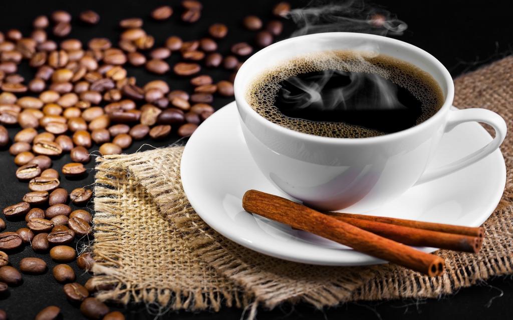 آیا رژیم لاغری قهوه سالم است؟