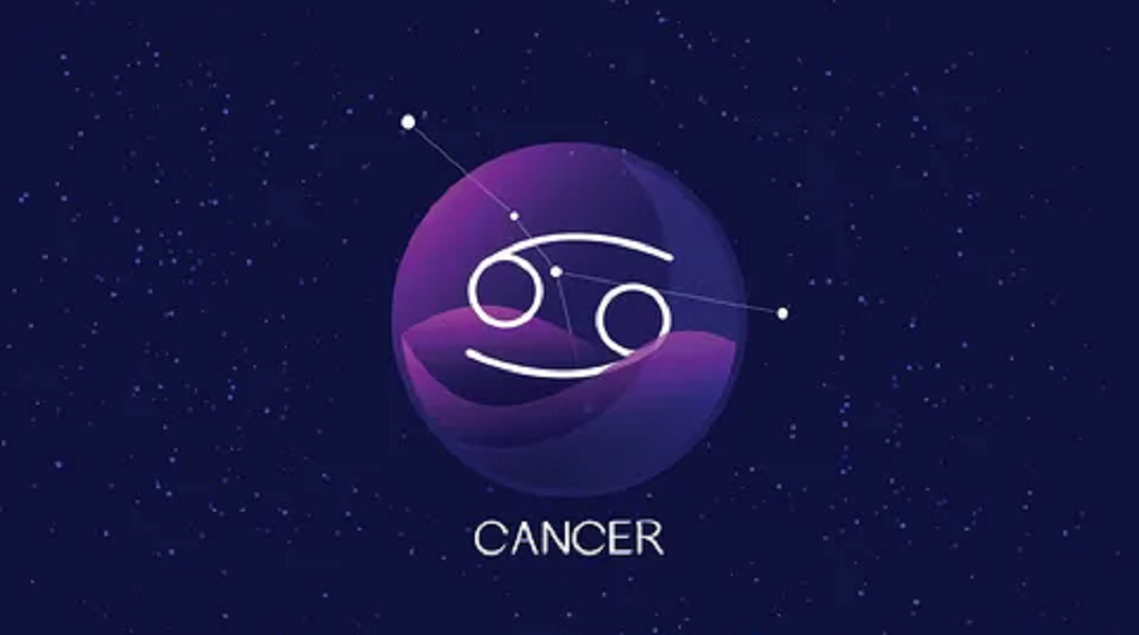 فال هفتگی متولدین تیر