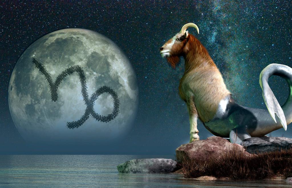 فال چوب ابجد روزانه جمعه 3 آذر ماه 1402 متولدین دی
