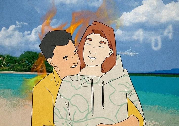 عدد فرشته 404 7