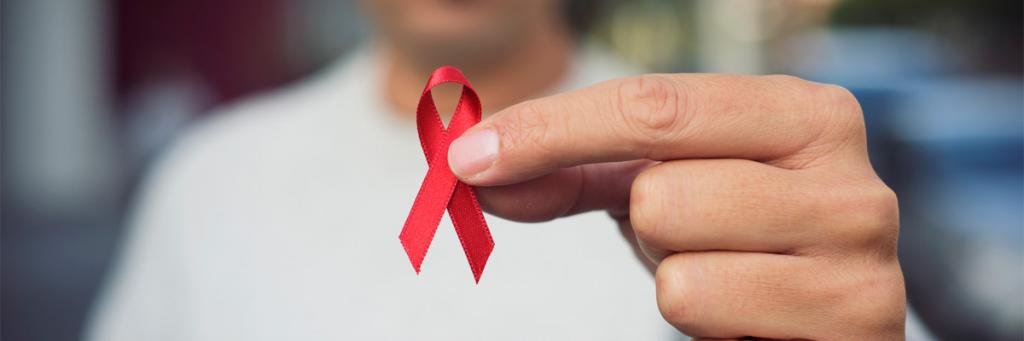  تشخیص اچ آی وی HIV