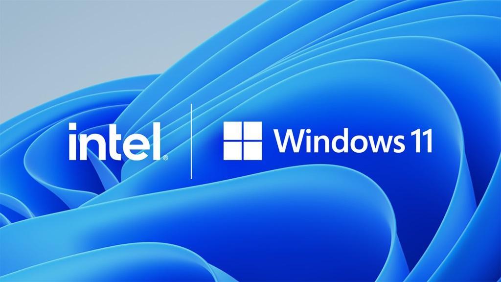 حل مشکل درایور صوتی اینتل و نبود صدا + پیدا کردن کنترلر صوتی Intel SST