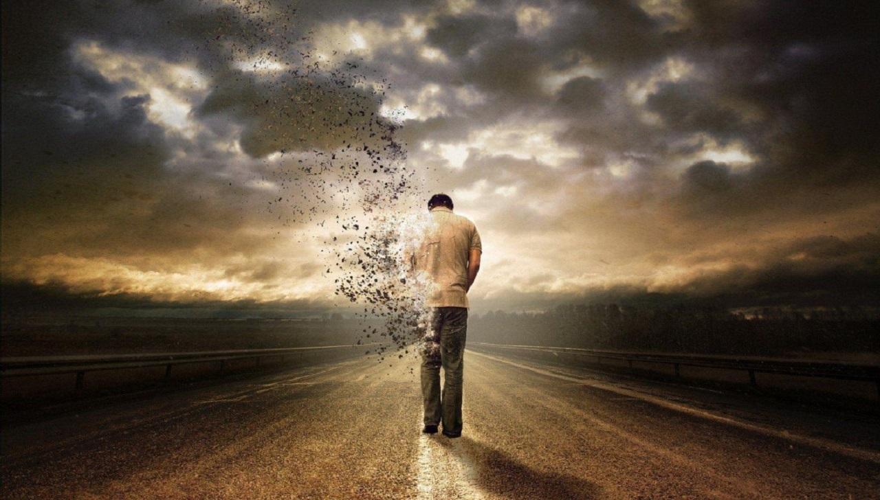 زمینه&zwnj; های رایجی که افراد در زندگی احساس عقب ماندن می&zwnj;کنند