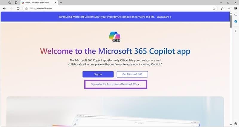 مقایسه پاورپوینت و گوگل اسلاید 1