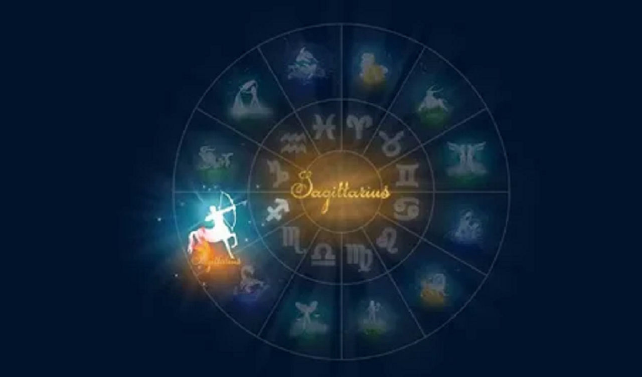 فال ر وزانه متولدین اذر