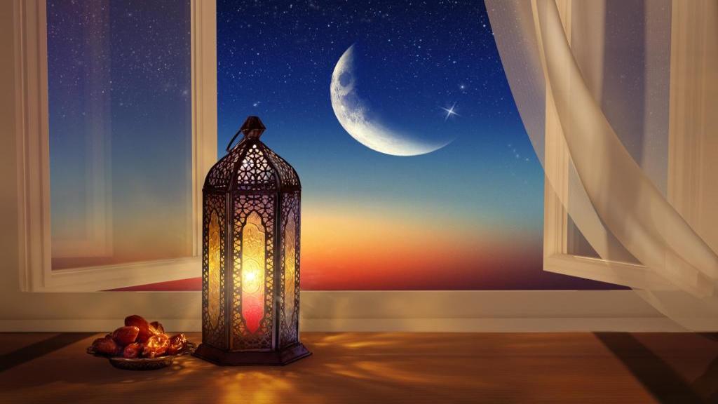 اعمال شب سی ام ماه رمضان؛ نماز و دعای روز سی ام ماه رمضان