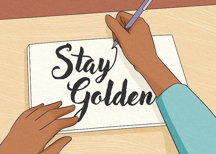 بهترین سرگرمیها برای زنان 8