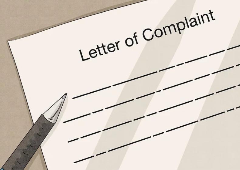 مدیریت چالش‌های محیط کار 9