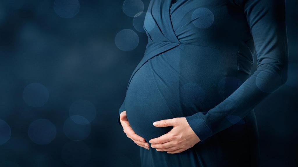 22 مورد از رایج ترین و شایعترین عوارض و مشکلات دوران بارداری