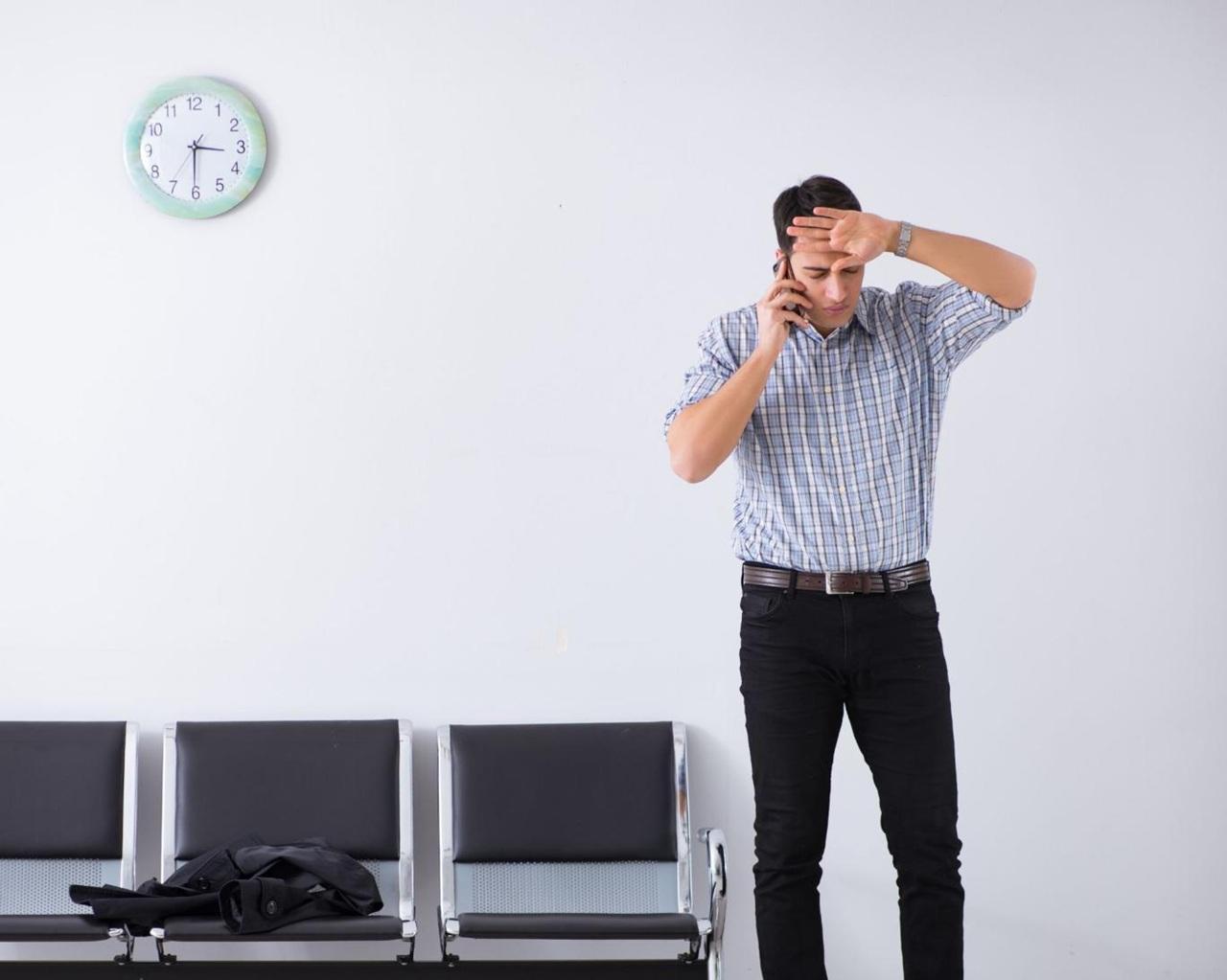 عناصر کلیدی در خواندن ذهن افراد