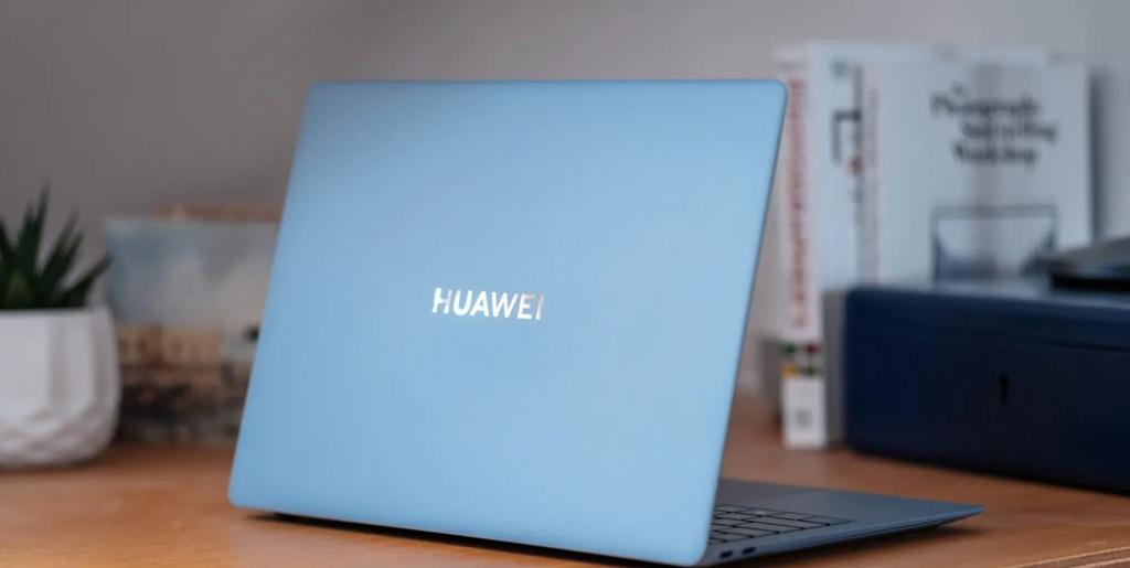 MateBook X Pro 2024 ارزش خرید 1