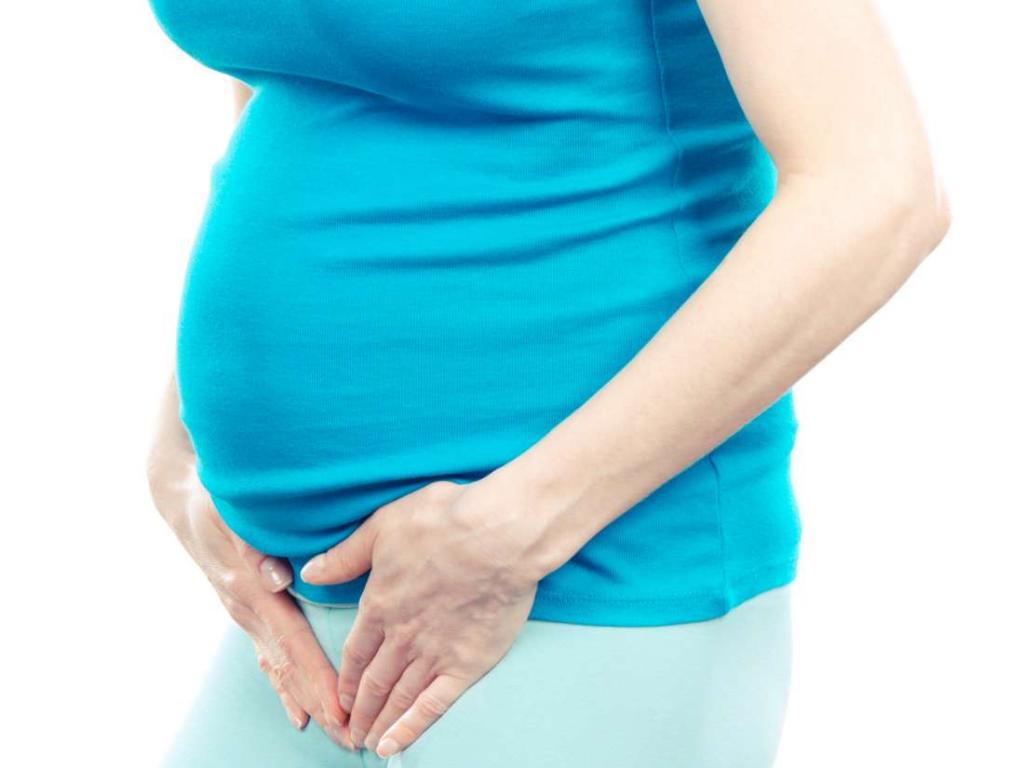 بیماری های خطرناک ناشی از عفونت در دوران بارداری