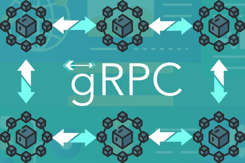 زبان آگنوستیک GRP