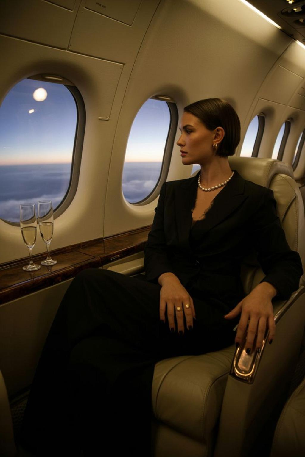 اشتباه رایج در شروع کسبوکارهای کوچک و چگونه از آنها اجتناب کنیم5