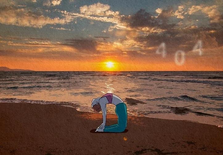 عدد فرشته 404 9