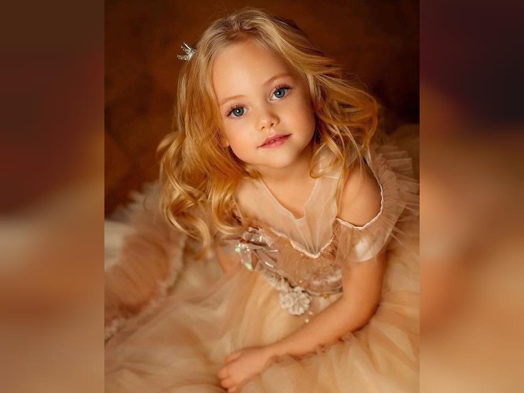 عکس نی نی زشت