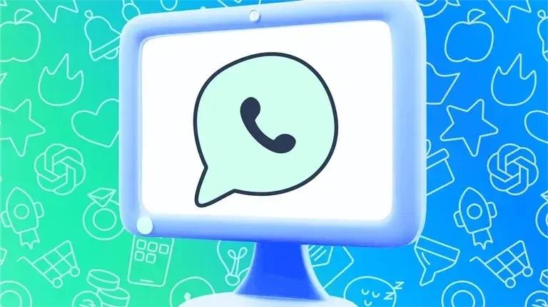 نحوه استفاده از گروه های واتس اپ
