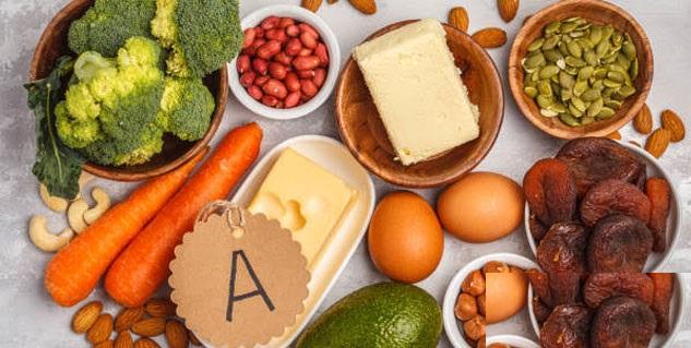 راهکارهای موثر برای خلاص شدن از میلیا 3