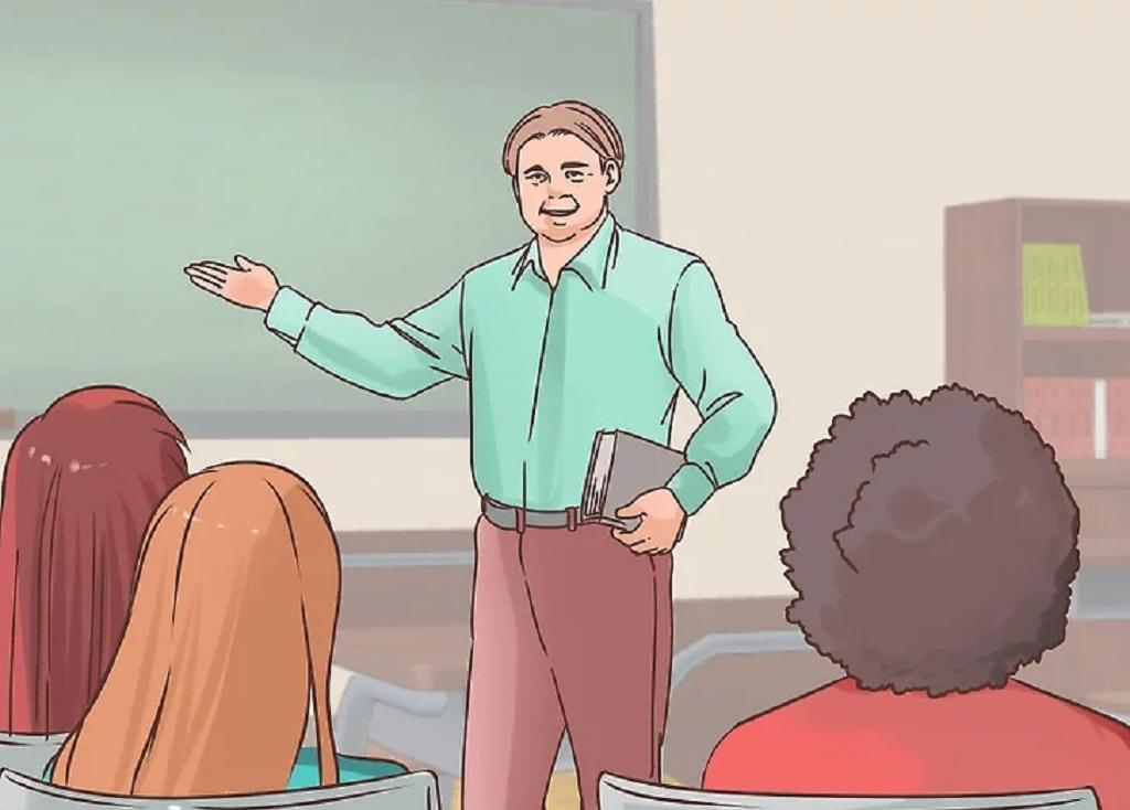 مادام العمر کردن یادگیری 1