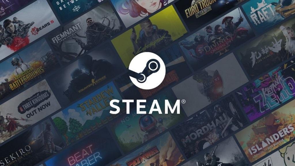 آموزش رفع مشکل خطای نصب نشدن استیم ( Steam) با 13 روش