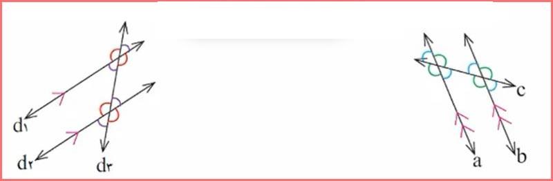 حل تمرین صفحه 35 ریاضی هشتم 2
