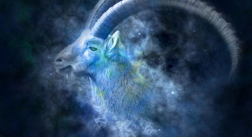 فال چوب ابجد روزانه چهارشنبه 26 مهر ماه 1402 متولدین دی