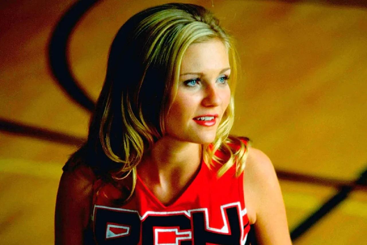 فیلم آن را روشن کنید &nbsp;(2000)