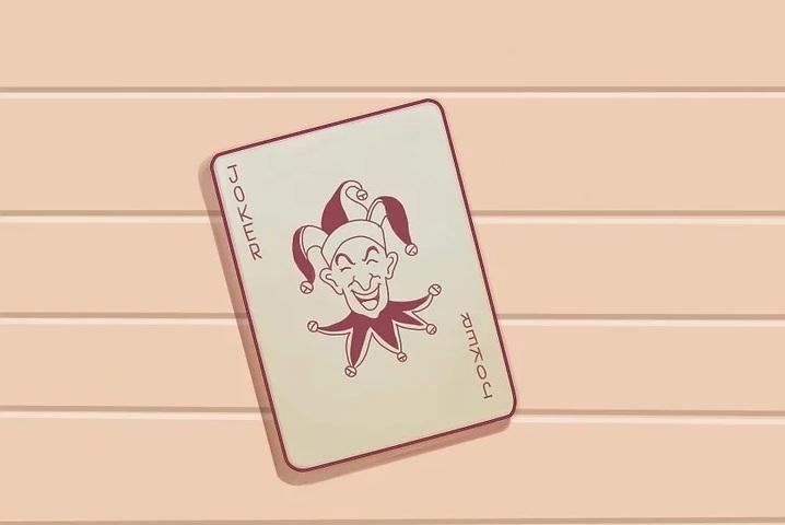 نحوه بازی کارتی Speed 11