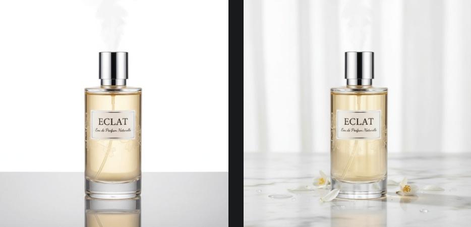 انواع پرامپت های تصویری 7