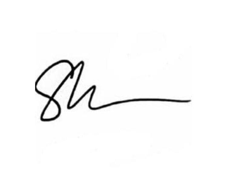 مدل امضا پسرانه 6