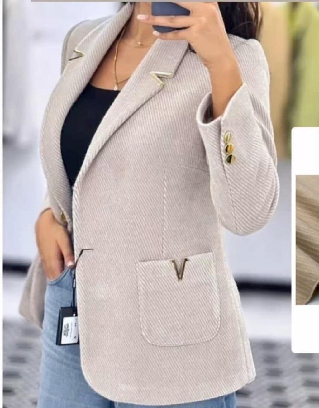 مدل کت مجلسی برای مراسم رسمی 5