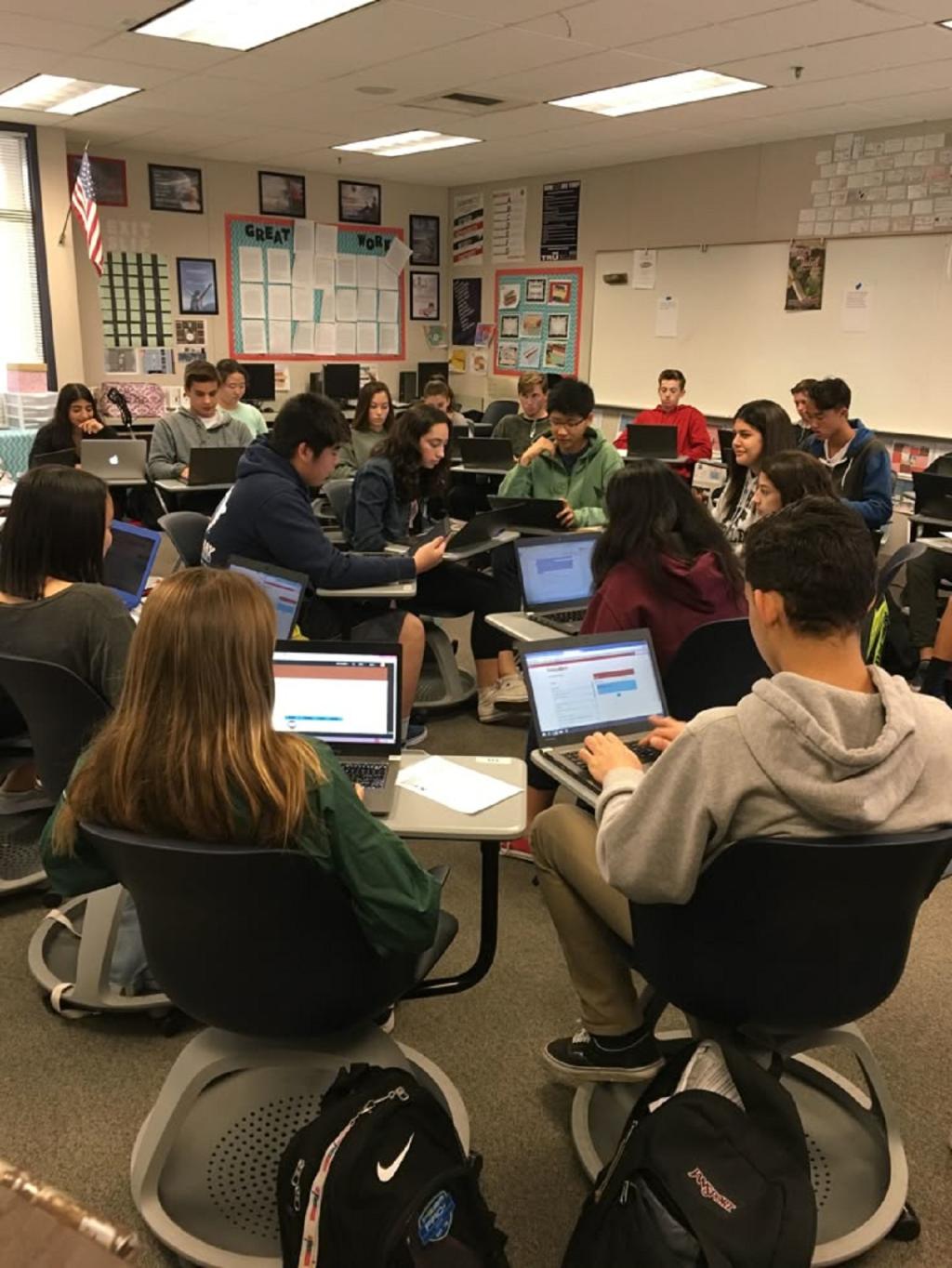 دکلمه درباره روز دانش آموز