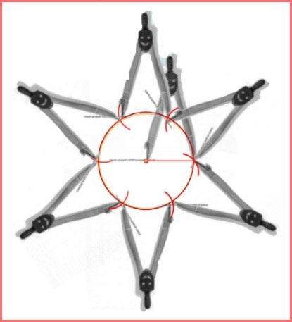 حل سوالات صفحه 143 و 144 ریاضی هشتم 9