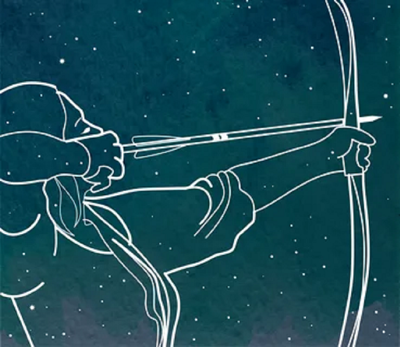 فال روزانه متولدین اذر