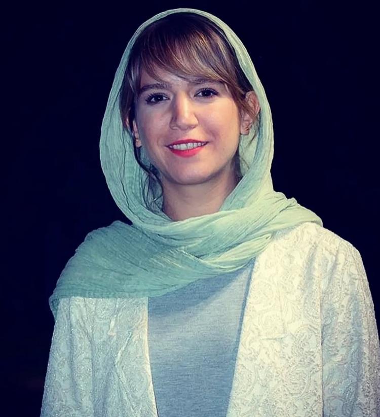 عکس ستاره پسیانی
