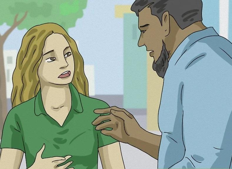 چگونه فیلسوف شویم 4