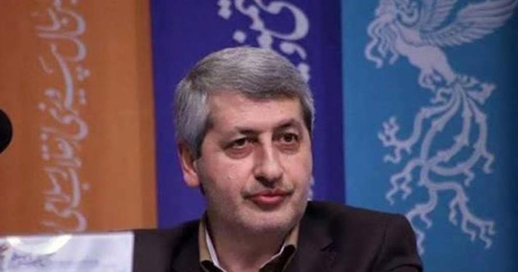 عکس های مسعود ردایی 4