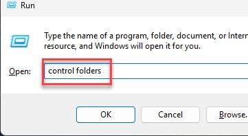 نحوه رفع کرش File Explorer هنگام باز کردن پوشههای بزرگ 4