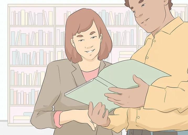 تشخیص ارزش کتاب&zwnj;های قدیمی 10