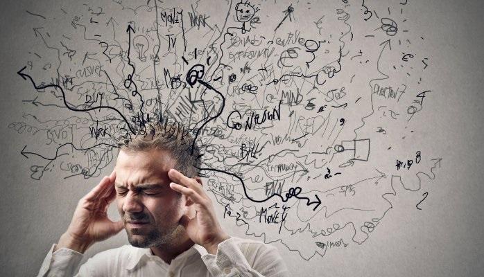 موارد استفاده برای آرامش پیشرونده عضلانی