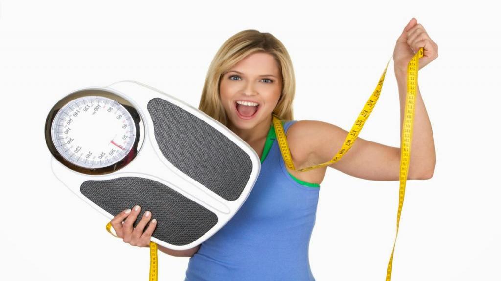 لاغری و کاهش وزن بدون ورزش کردن و به طور طبیعی با 18 راه عالی