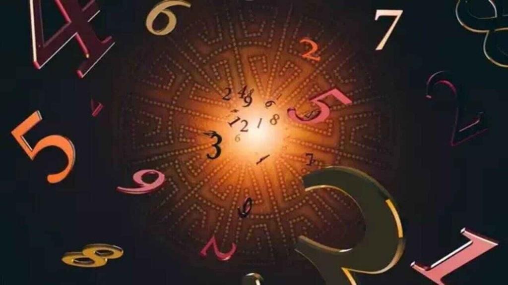 عدد مسیر زندگی 5؛ خصوصیات، شغل و روابط عدد سرنوشت 5 در علم اعداد