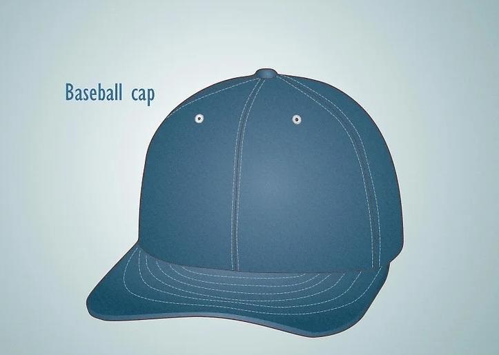 انواع کلاه مردانه 2