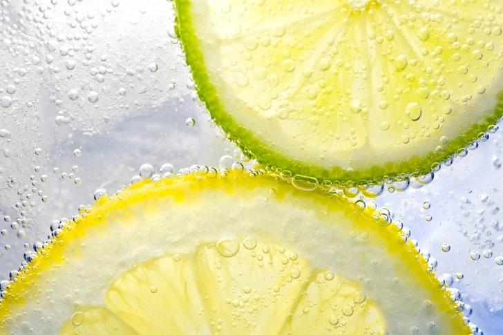 بهترین زمان‌ها برای نوشیدن آب 3