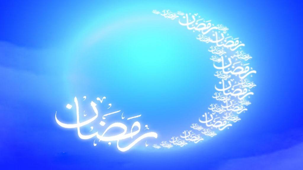 نماز شب دوازدهم ماه رمضان ؛ اعمال و دعای روز دوازدهم ماه رمضان