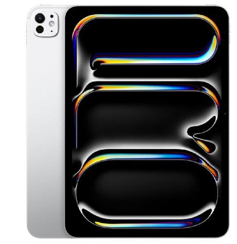 بهترین آیپد های سال 2025 : Apple iPad Pro 11 اینچ (M5)