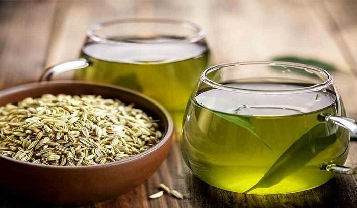 نوشیدنی های مفید برای ترک اعتیاد