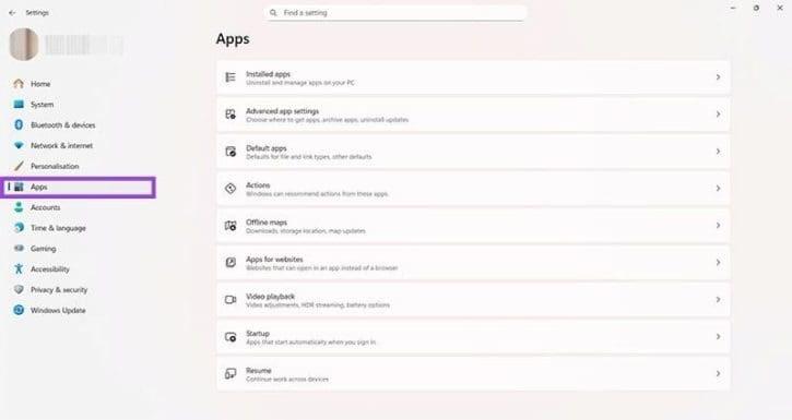 نحوه رفع مشکل فریز شدن اوت لوک 9